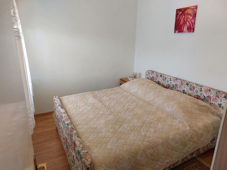 Ferienwohnung Matija I Bartol Pirovac Exterior foto